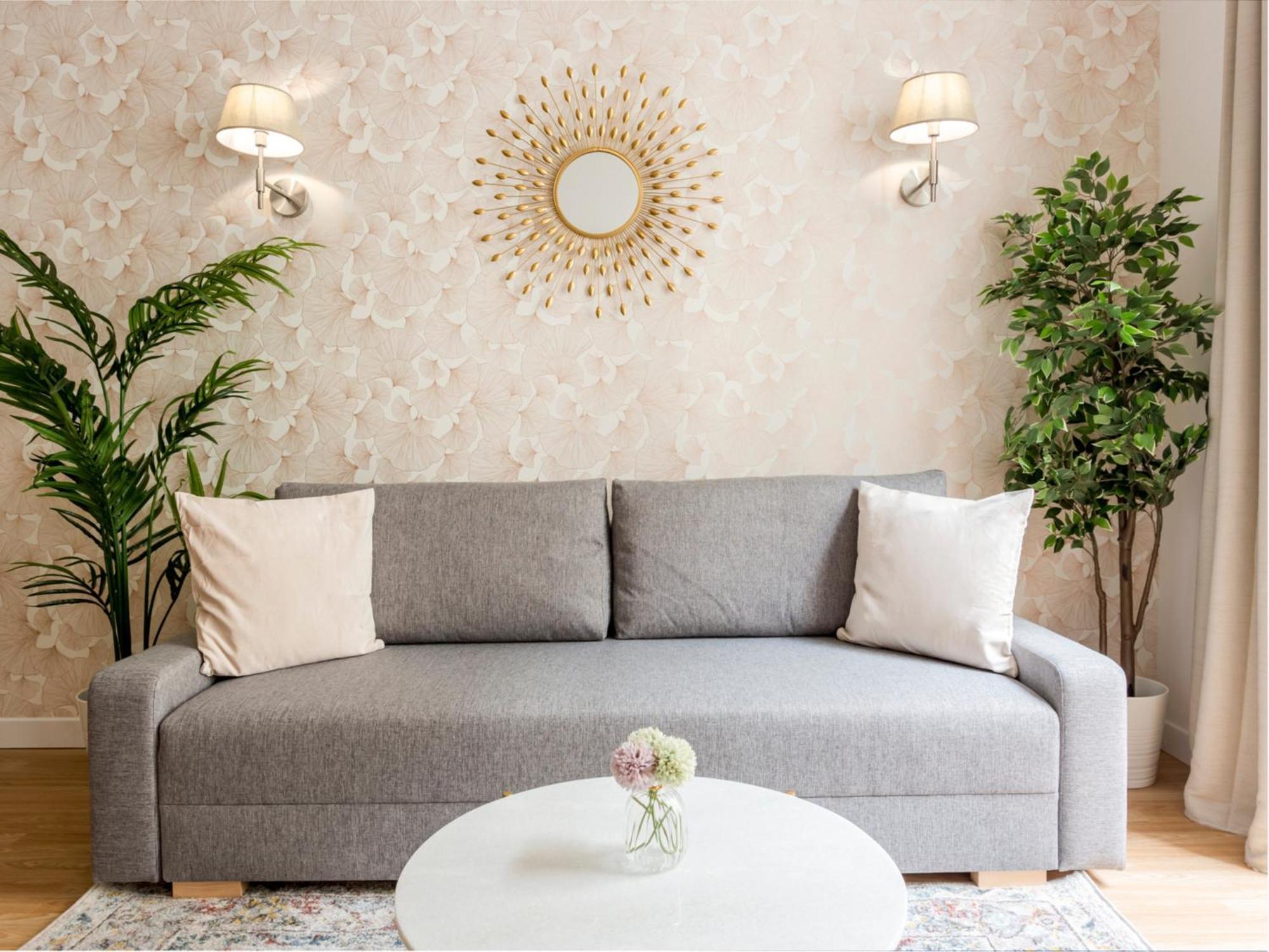 Apartamento Cozy - Marais - Saint Martin Iv