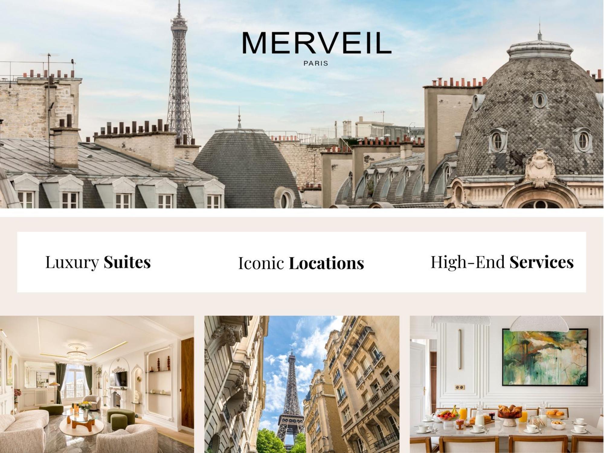 Cozy - Marais - Saint Martin Iv *